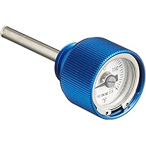 71s+rprJnrL._AC_UL210_SR210,